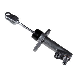 Pompa sprzęgła BLUE PRINT ADG03423 4161029000