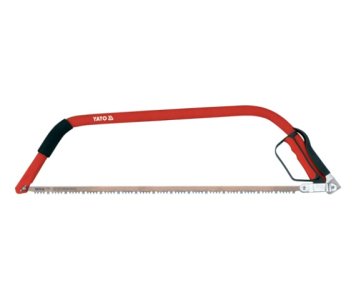 PILA KABLAKOWA 610MM SZT YATO