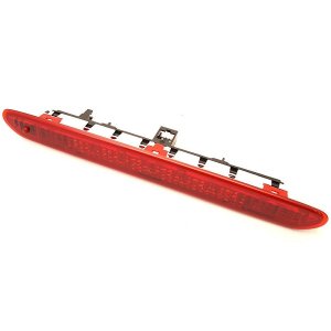 DODATKOWE ŚWIATŁO STOP FIAT