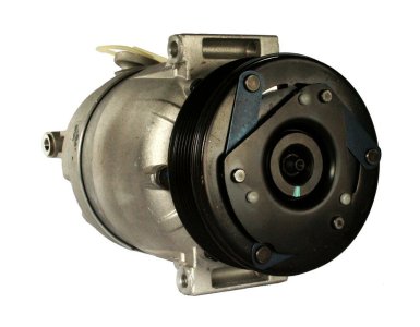 KOMPRESOR KLIMATYZACJI OPEL