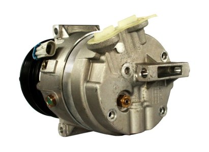 KOMPRESOR KLIMATYZACJI OPEL