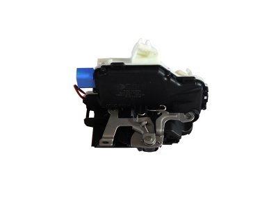 ZAMEK DRZWI LP VAG