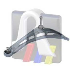 Wahacz RTS 96-99513-2 31122282121