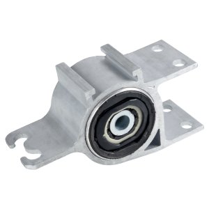 Silentblok wahacza FEBI BILSTEIN 40978 2463330514