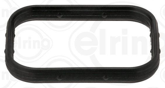 Uszczelka kolektora ssąc. ELRING 907.581 53010310AB DODGE