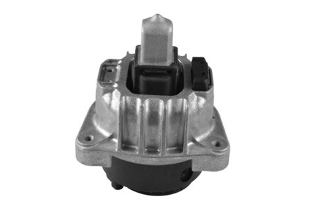 Poduszka silnika TEDGUM_TD TED60977 22116860234 BMW
