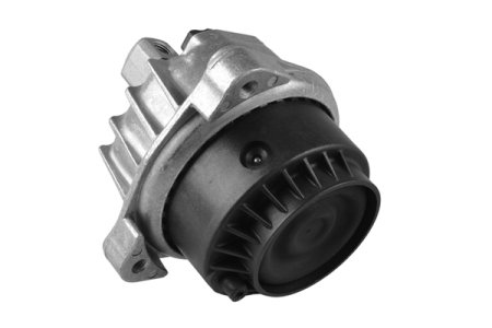 Poduszka silnika TEDGUM_TD TED60977 22116860234 BMW