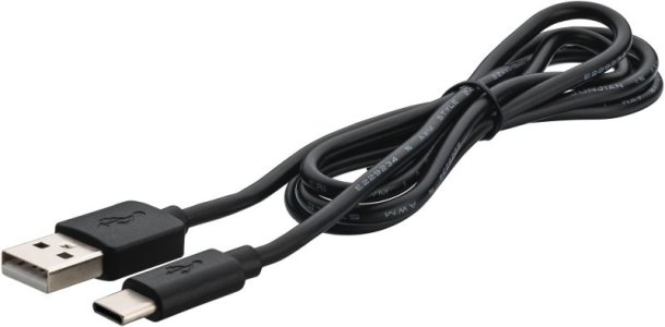 KAMERA INSPEKCYJNA ENDOSKOP 3.9MM