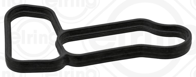 USZCZELKA CHŁODNICY OLEJU BMW