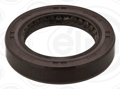 USZCZELNIENIE, POMPA OLEJU HONDA