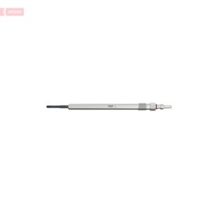 ŚWIECA ŻAROWA OPEL