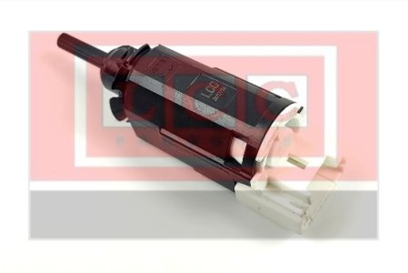 CZUJNIK ŚWIATEŁ STOP MASTER MOVANO