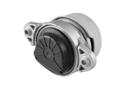 Poduszka silnika TEDGUM_TD TED18700 2122403217 MERCEDES