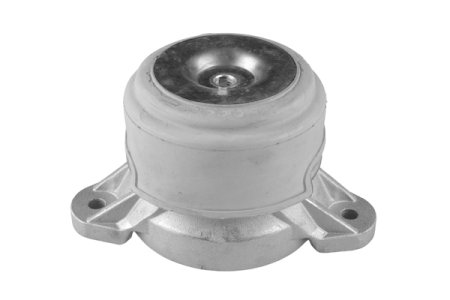 Poduszka silnika TEDGUM_TD TED18700 2122403217 MERCEDES