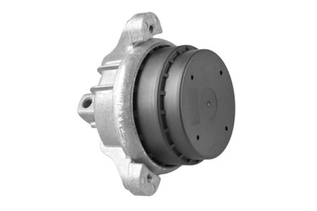 PODUSZKA SILNIKA PRAWA BMW SERIES 5 (F07)