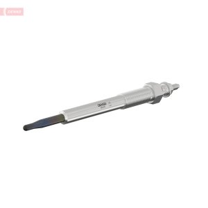 ŚWIECA ŻAROWA HYUNDAI KIA