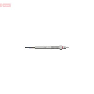 ŚWIECA ŻAROWA HYUNDAI KIA