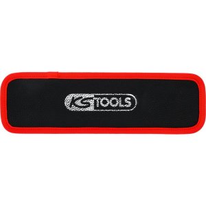 MATA MAGNETYCZNA 320 X 100 MM