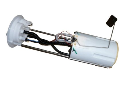 POMPA PALIWA PEUGEOT