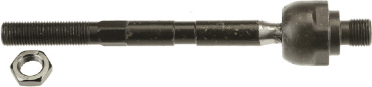 Drążek kierowniczy TRW JAR1313 577241G000