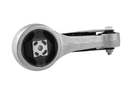 Poduszka silnika TEDGUM_TD TED98406 6Q0199851AG VW SEAT