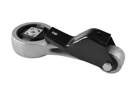 Poduszka silnika TEDGUM_TD TED98406 6Q0199851AG VW SEAT