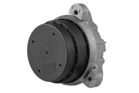 Poduszka silnika TEDGUM_TD TED12100 22116794471 BMW