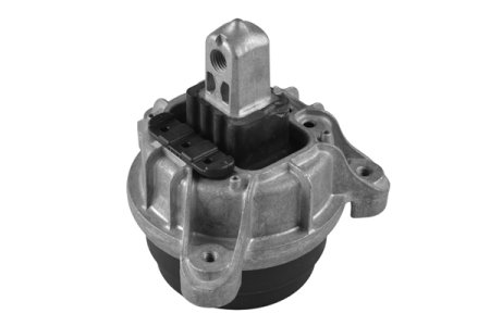 Poduszka silnika TEDGUM_TD TED12100 22116794471 BMW
