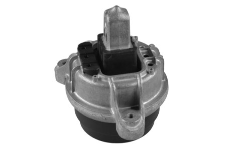 Poduszka silnika TEDGUM_TD TED19507 22116794472 BMW