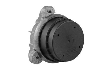 Poduszka silnika TEDGUM_TD TED19507 22116794472 BMW