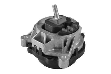 Poduszka silnika TEDGUM_TD TED37322 22116868490 BMW