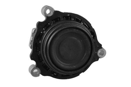 Poduszka silnika TEDGUM_TD TED37322 22116868490 BMW