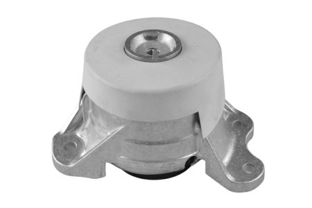 Poduszka silnika TEDGUM_TD TED42670 2532400900 MERCEDES