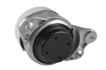 Poduszka silnika TEDGUM_TD TED42670 2532400900 MERCEDES