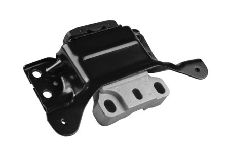 Poduszka skrzyni biegów TEDGUM_TD TED64130 5Q0199555S AUDI, VOLKSWAGEN