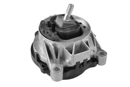 PODUSZKA SILNIKA BMW