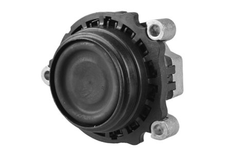 PODUSZKA SILNIKA BMW