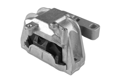 PODUSZKA SILNIKA AUDI