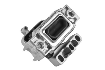 PODUSZKA SILNIKA AUDI