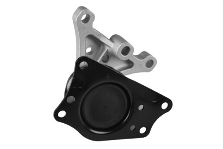 PODUSZKA SILNIKA SKODA, SEAT, VOLKSWAGEN