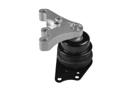 PODUSZKA SILNIKA SKODA, SEAT, VOLKSWAGEN