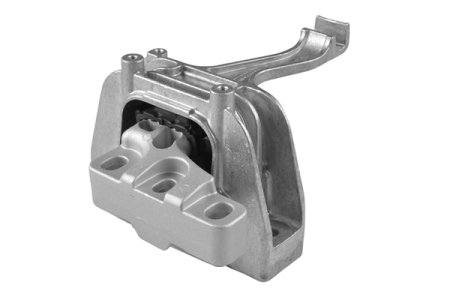 PODUSZKA SILNIKA VOLKSWAGEN