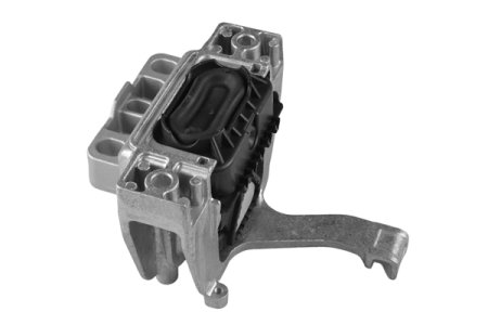 PODUSZKA SILNIKA VOLKSWAGEN