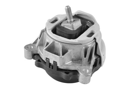 PODUSZKA SILNIKA BMW