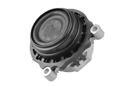 PODUSZKA SILNIKA BMW