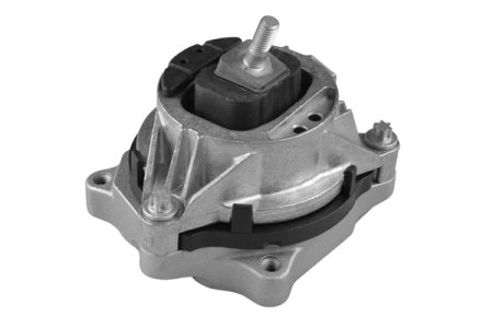 PODUSZKA SILNIKA BMW