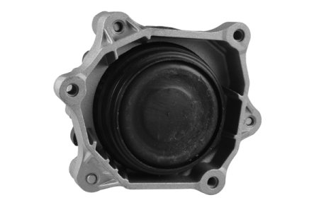 PODUSZKA SILNIKA BMW