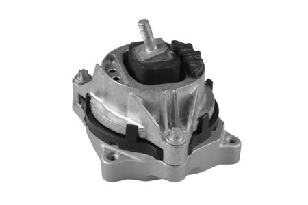 PODUSZKA SILNIKA BMW