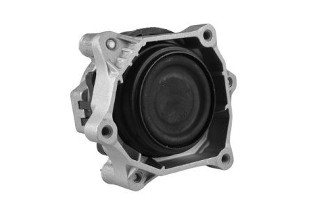 PODUSZKA SILNIKA BMW