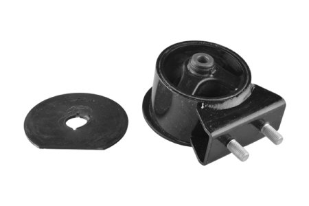 PODUSZKA SILNIKA TYLNA SUZUKI SX4